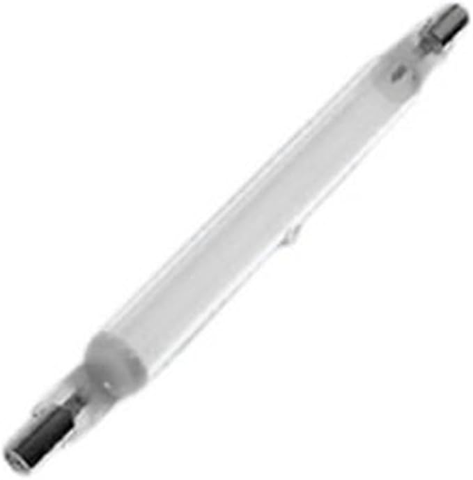Technical Precision Replacement for Burgess/ADDALUX/BERKEY 5K-4252 (5KW) Light Bulb