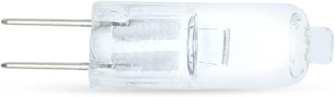 Technical Precision Replacement for OSRAM Sylvania 64418 10W 12V is Compatible with OSRAM Sylvania