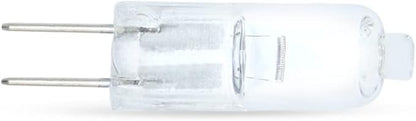 Technical Precision Replacement for OSRAM Sylvania 64418 10W 12V is Compatible with OSRAM Sylvania