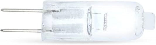 Technical Precision Replacement for OSRAM Sylvania 64418 10W 12V is Compatible with OSRAM Sylvania