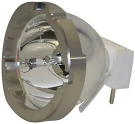 Replacement for Everest PLS500 Light Bulb by Technical Precision