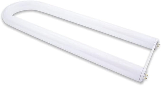 Technical Precision Replacement for Sylvania FB40CW/RS/SS-6 Light Bulb