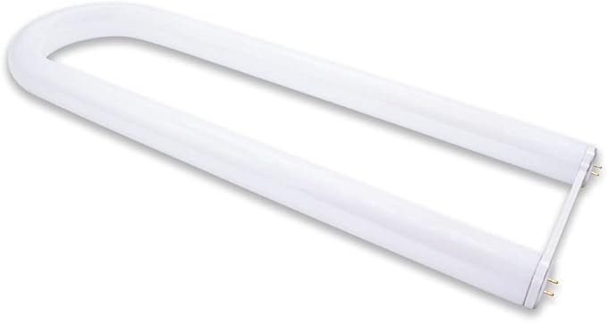 Technical Precision Replacement for GE General Electric G.E F35CW/U/6/WM/ECO Light Bulb 12 Pack