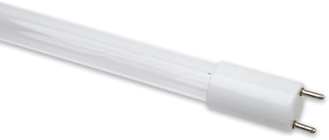 Technical Precision Replacement for Sellstrom UV Germicidal Cabinet 32 Watt T5 UV Light Bulb Germicidal with G13 Medium 2-Pin 13mm Center-to-Center Base - 1 Pack