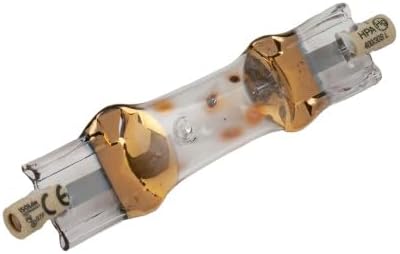 Technical Precision Replacement for DYMAX 5000-EC - Standard LAMP Light Bulb