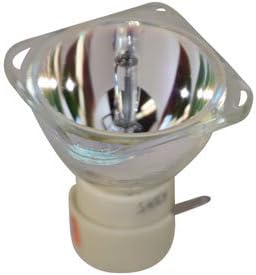 Technical Precision Replacement for TERBLY PT160 PRO Light Bulb