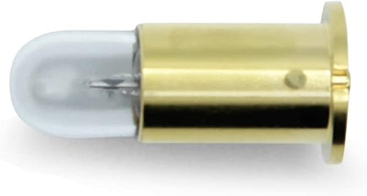 Technical Precision Replacement for Heine XHL#104 5 WATT 6V