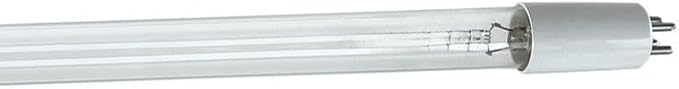 Replacement for OSRAM Sylvania HNS 16W 4P SE Light Bulb by Technical Precision is Compatible with OSRAM Sylvania
