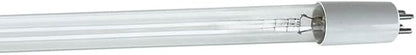 Replacement for OSRAM Sylvania HNS 16W 4P SE Light Bulb by Technical Precision is Compatible with OSRAM Sylvania
