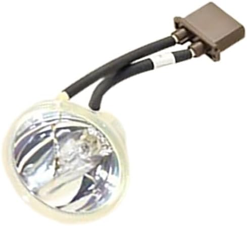 Replacement for Rosco X-Effect Light Bulb by Technical Precision