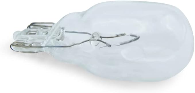 Technical Precision Replacement for Malibu LV528 10 Pack