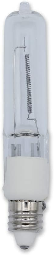 Technical Precision Replacement for Hayward Pool Products 250 WATT HALLOGEN Replacement Bulb Light Bulb