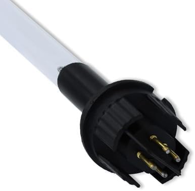 Replacement for VIQUA D4 by Technical Precision