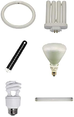 Technical Precision Replacement for DAAVLIN 060PWNBLAMP