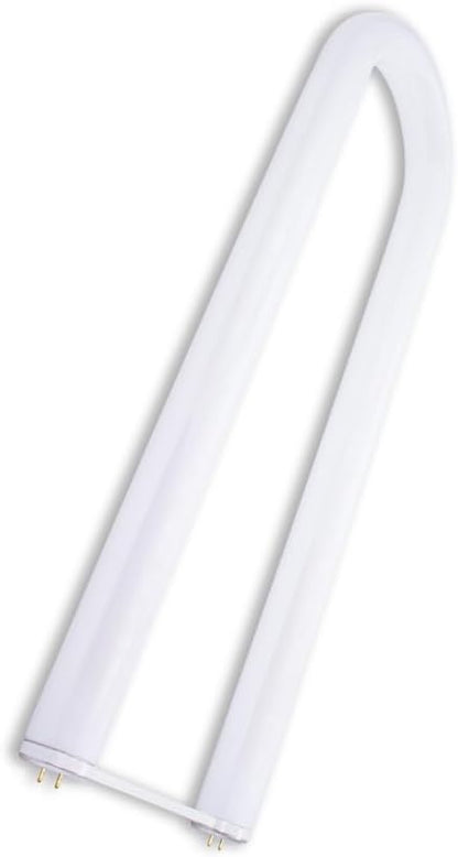 Technical Precision Replacement for Sylvania FB40CW/RS/SS-6 Light Bulb
