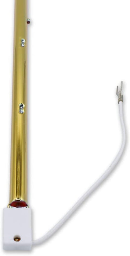 Technical Precision Replacement for Light Bulb/LAMP 222765 Light Bulb