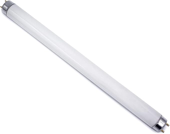 Replacement for Philips TLD15W/05 Light Bulb by Technical Precision