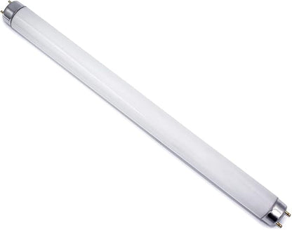 Replacement for Philips TLD15W/05 Light Bulb by Technical Precision