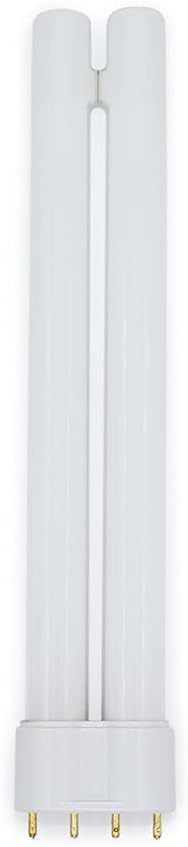 Technical Precision Replacement for Light Bulb/LAMP FT40W/2G11/RS/835 Light Bulb