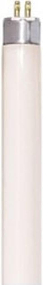 Replacement for Eiko F39T5/HO/841 Light Bulb by Technical Precision 50 Pack