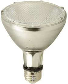 Replacement for Sylvania 64599 Light Bulb by Technical Precision