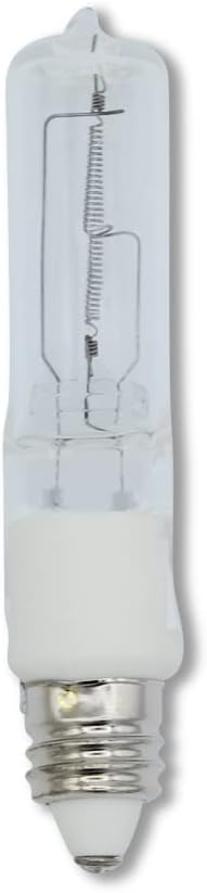 Technical Precision Replacement for PENTAIR 79102900 Light Bulb