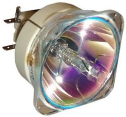 Technical Precision Replacement for Philips Uhp 310/245w 1.0 E20.9 Projector Tv Lamp Bulb 1 Pack