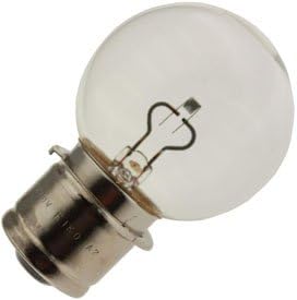 Replacement for 71818 Light Bulb by Technical Precision