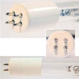 Replacement for Atlantic Ultraviolet 05-0569 by Technical Precision