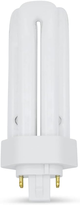 Technical Precision Replacement for Damar 22392A Light Bulb