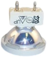 Technical Precision Replacement for ISHOT AL-1824