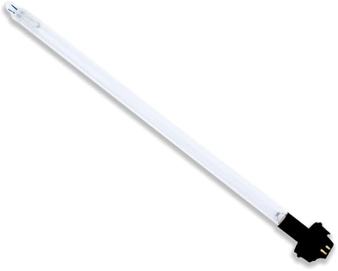 Replacement for Trojan Technologies 602732 by Technical Precision
