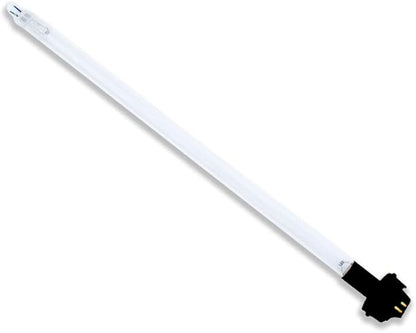 Replacement for Trojan Technologies 602732 by Technical Precision