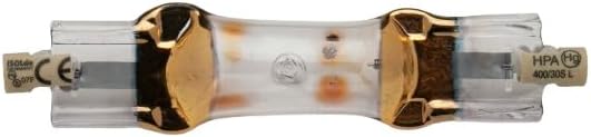 Technical Precision Replacement for DYMAX 5000-EC - Standard LAMP Light Bulb