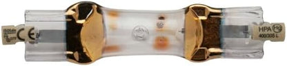 Technical Precision Replacement for DYMAX 5000-EC - Standard LAMP Light Bulb