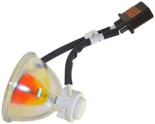 Technical Precision Replacement for International DY-38465 Light Bulb