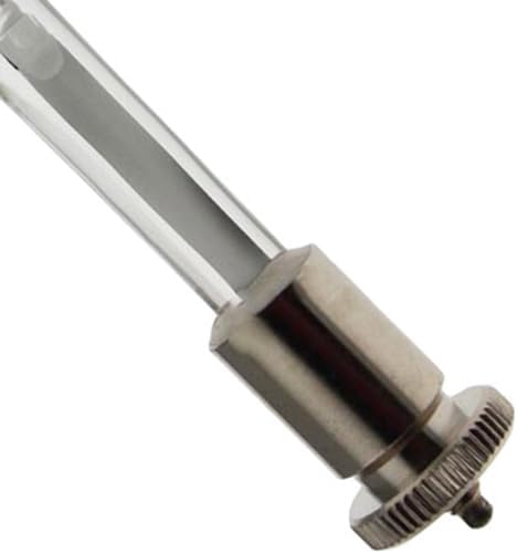 Replacement for Solos RF-2000 by Technical Precision