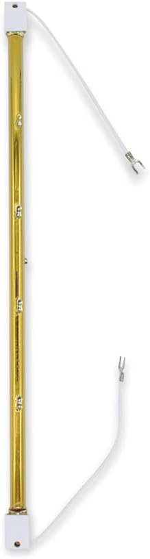 Technical Precision Replacement for Light Bulb/LAMP 222765 Light Bulb