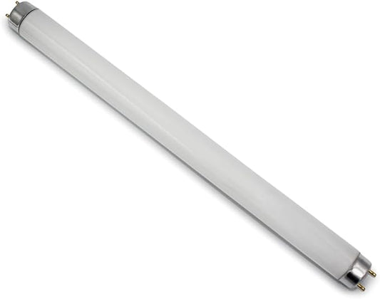 Technical Precision Replacement for SLI Sylvania Lighting F58T8/841 Light Bulb