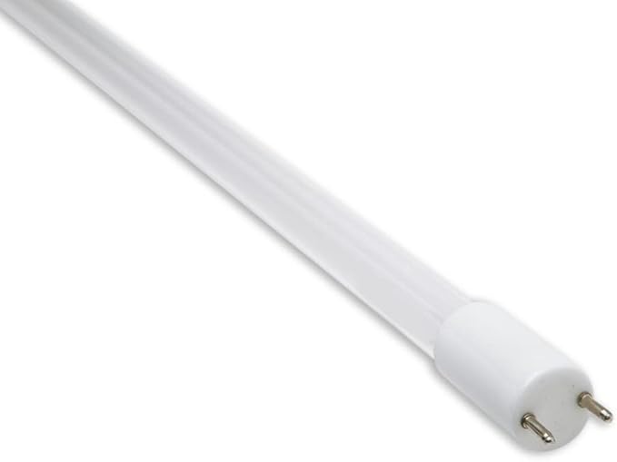 Technical Precision Replacement for Sellstrom UV Germicidal Cabinet 32 Watt T5 UV Light Bulb Germicidal with G13 Medium 2-Pin 13mm Center-to-Center Base - 1 Pack