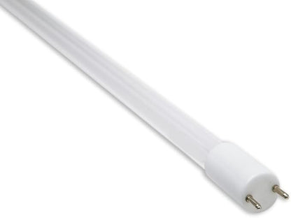 Technical Precision Replacement for Sellstrom UV Germicidal Cabinet 32 Watt T5 UV Light Bulb Germicidal with G13 Medium 2-Pin 13mm Center-to-Center Base - 1 Pack