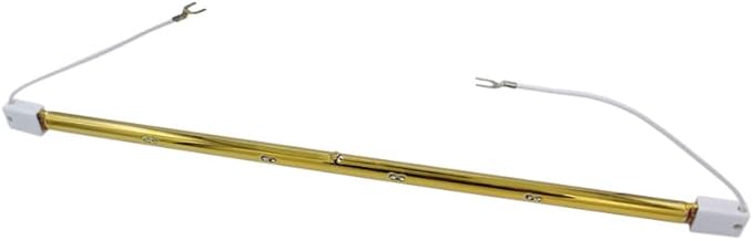 Technical Precision Replacement for Light Bulb/LAMP 222765 Light Bulb