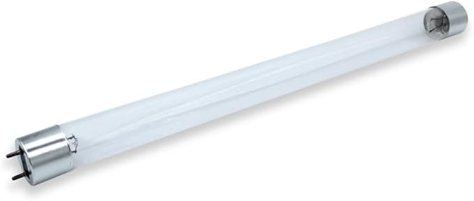 Replacement for Thermo Fisher Scientific NC9677323 by Technical Precision