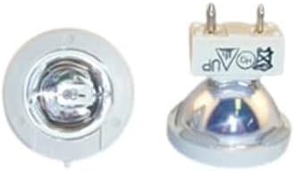Technical Precision Replacement for ISHOT AL-1824