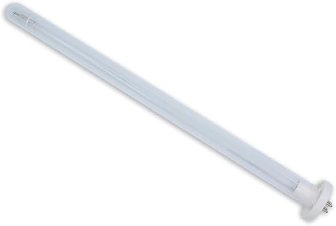 Replacement for ULTRAVATION EZ4X-LIGHT 17 by Technical Precision