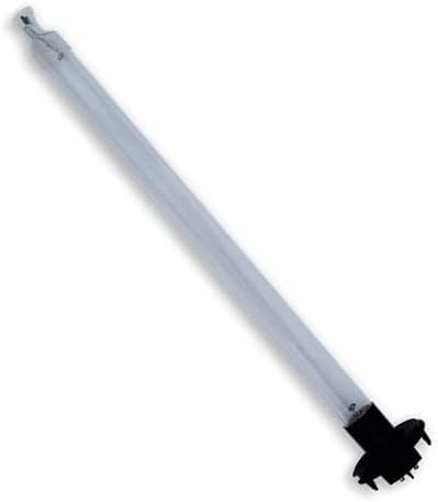 Replacement for VIQUA D4 by Technical Precision