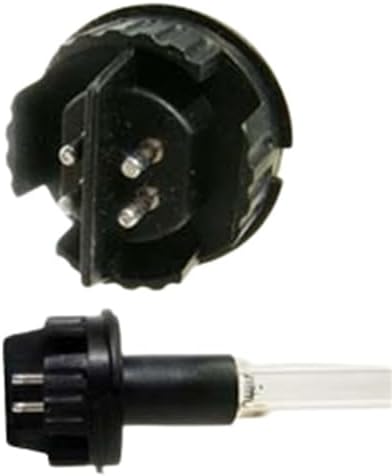 Replacement for Trojan Technologies 602806 by Technical Precision