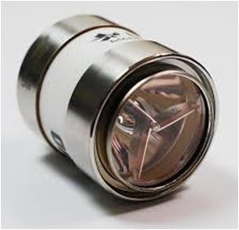 RADWELL RAD-MED-300BFA Bulb, Ceramic Xenon, Scientific-Medical, SSTV, Voltage 15, WATTAGE 300
