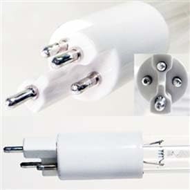 Replacement for American Ultraviolet 05-0695 by Technical Precision