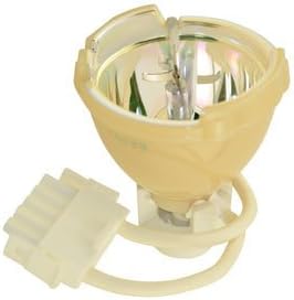 Replacement for Quantum 3000QZ3 Light Bulb by Technical Precision